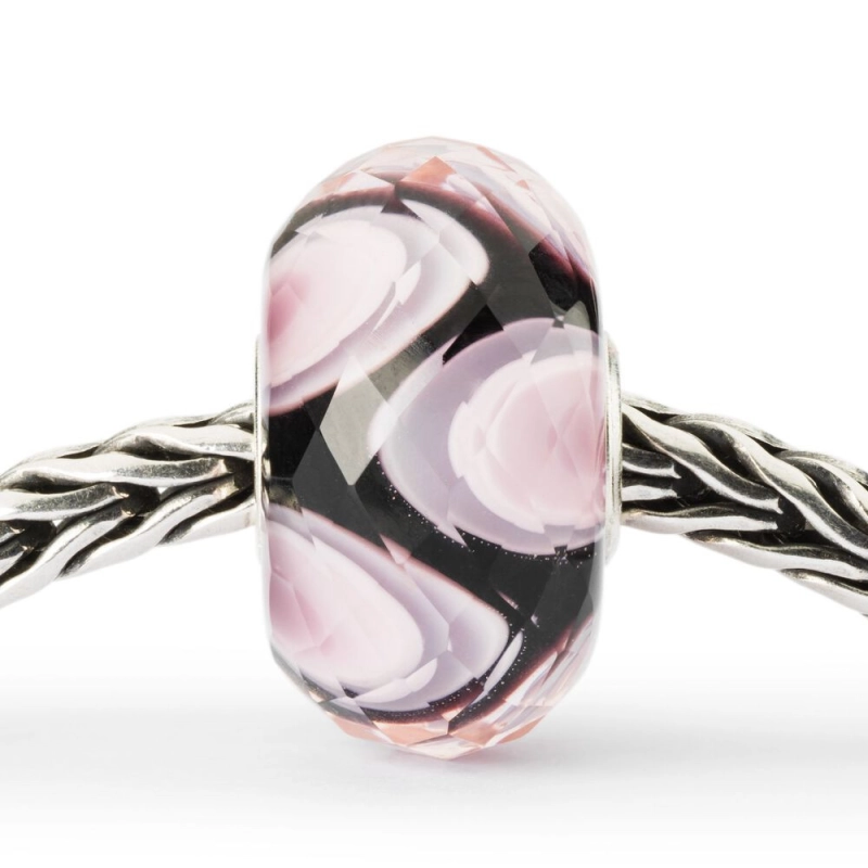 Trollbeads Limited Edition Buon Compleanno | Agold