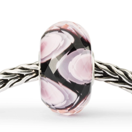 Trollbeads Limited Edition Buon Compleanno | Agold