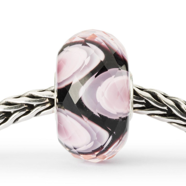 Trollbeads Limited Edition Buon Compleanno