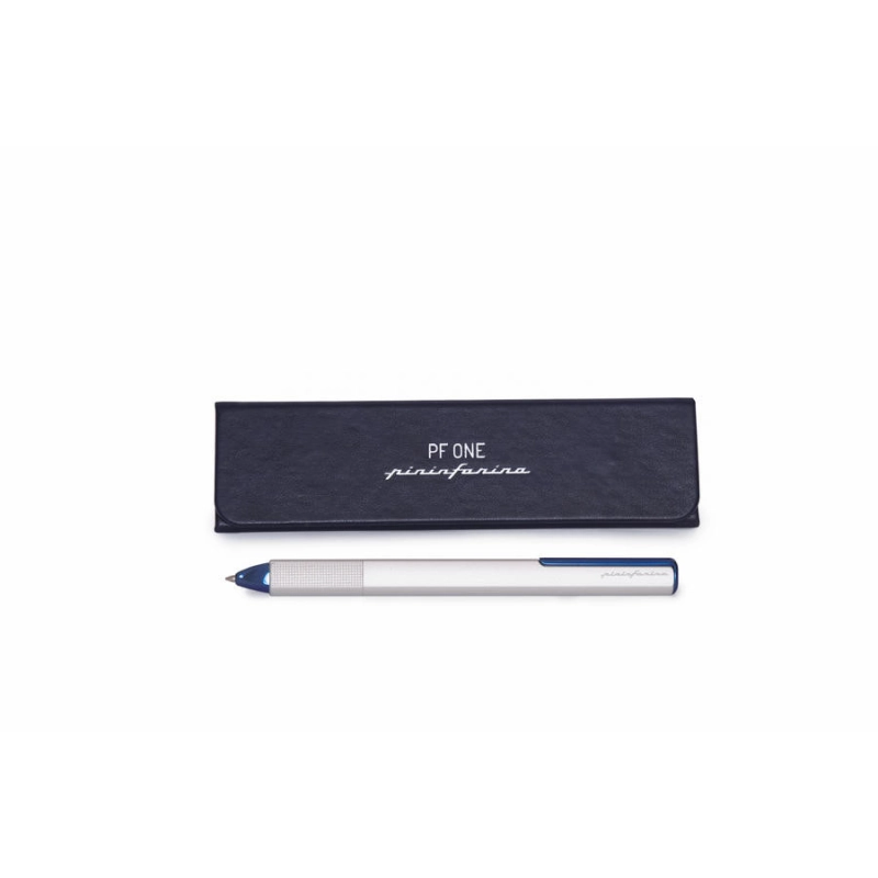 Pininfarina PF ONE Ballpoint | Agold