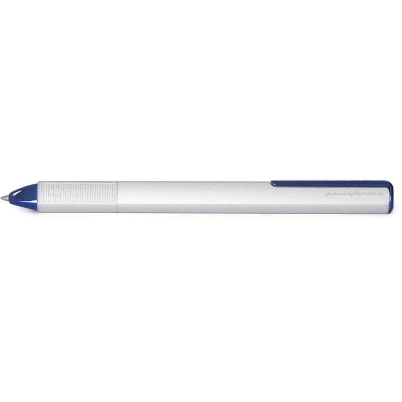 Pininfarina PF ONE Ballpoint | Agold