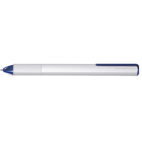Pininfarina PF ONE Ballpoint | Agold