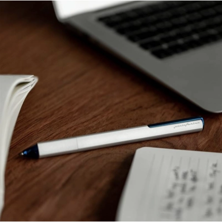 Pininfarina PF ONE Ballpoint | Agold