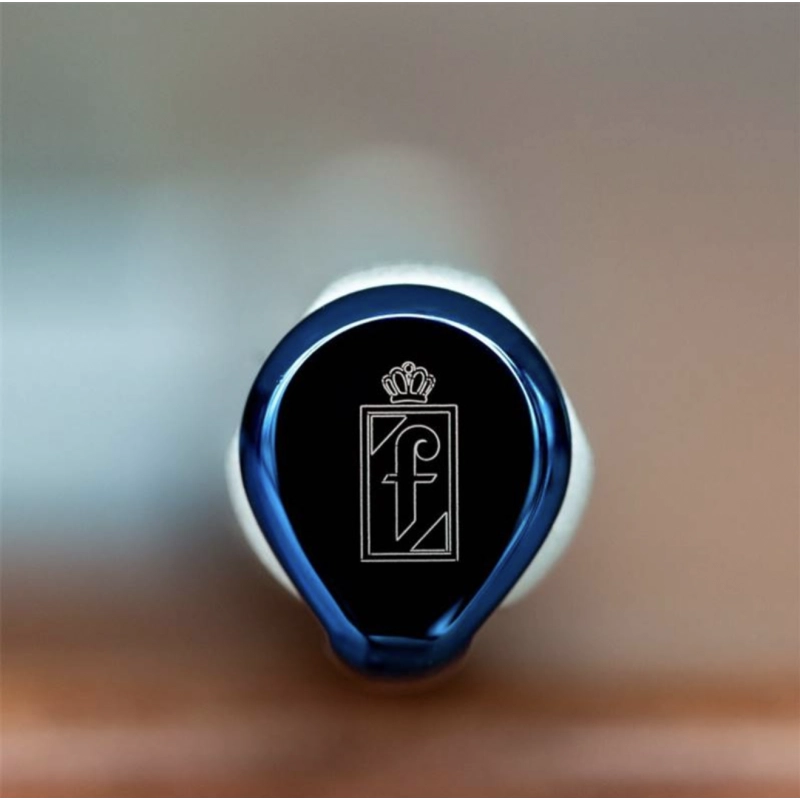 Pininfarina PF ONE Ballpoint | Agold