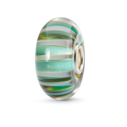 Trollbeads Ritired Canne di Bambù