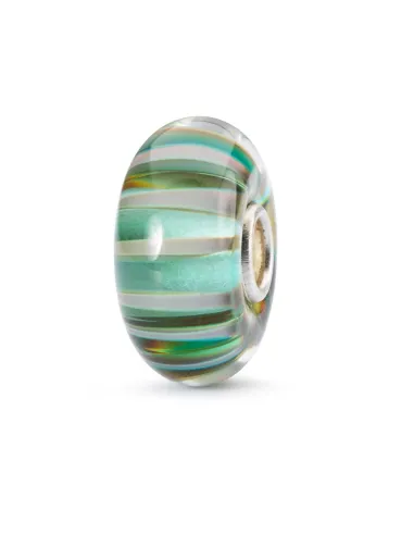 Trollbeads Ritired Canne di Bambù | Agold