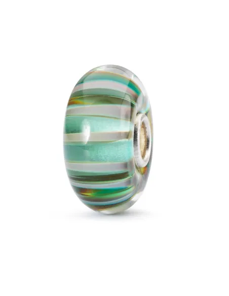 Trollbeads Ritired Canne di Bambù | Agold