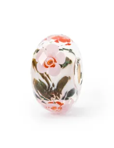 Trollbeads Limited Edition Forza e Dolcezza
