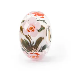 Trollbeads Limited Edition Forza e Dolcezza