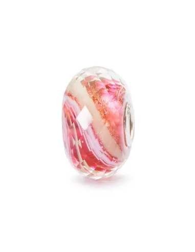 Trollbeads Limited Edition Amore Incondizionato | Agold