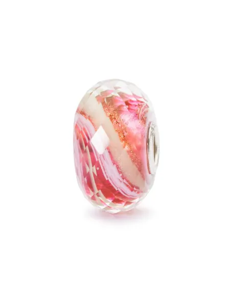 Trollbeads Limited Edition Amore Incondizionato | Agold