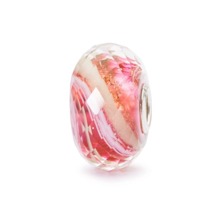 Trollbeads Limited Edition Amore Incondizionato | Agold