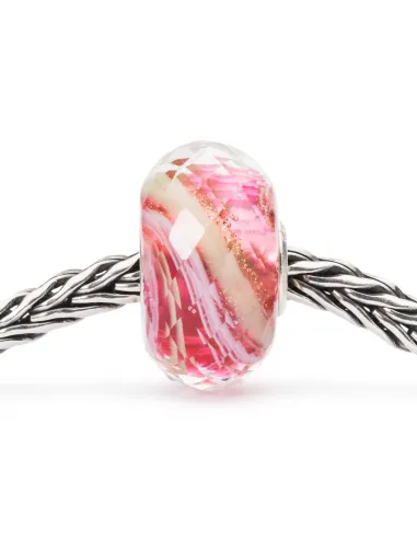 Trollbeads Limited Edition Amore Incondizionato | Agold