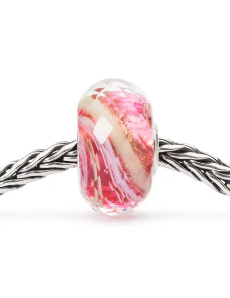 Trollbeads Limited Edition Amore Incondizionato | Agold