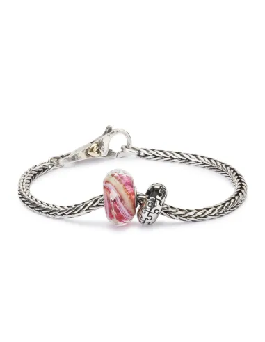 Trollbeads Limited Edition Amore Incondizionato | Agold