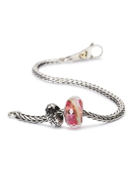 Trollbeads Limited Edition Amore Incondizionato | Agold