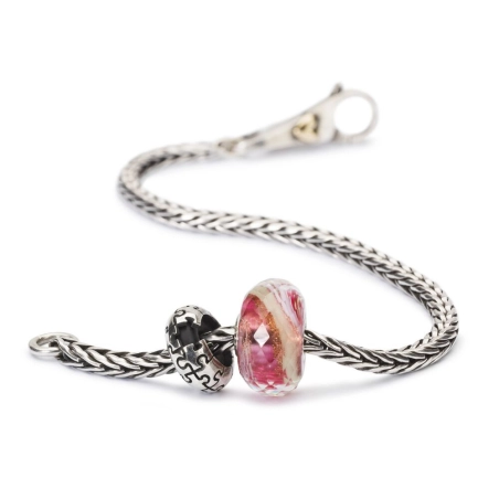Trollbeads Limited Edition Amore Incondizionato | Agold