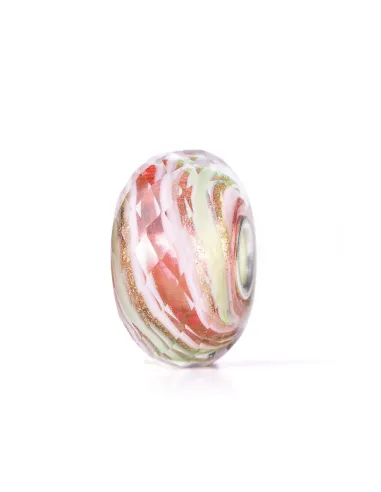 Trollbeads Limited Edition Amore Incondizionato | Agold