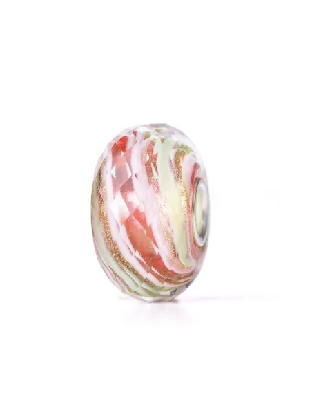 Trollbeads Limited Edition Amore Incondizionato | Agold