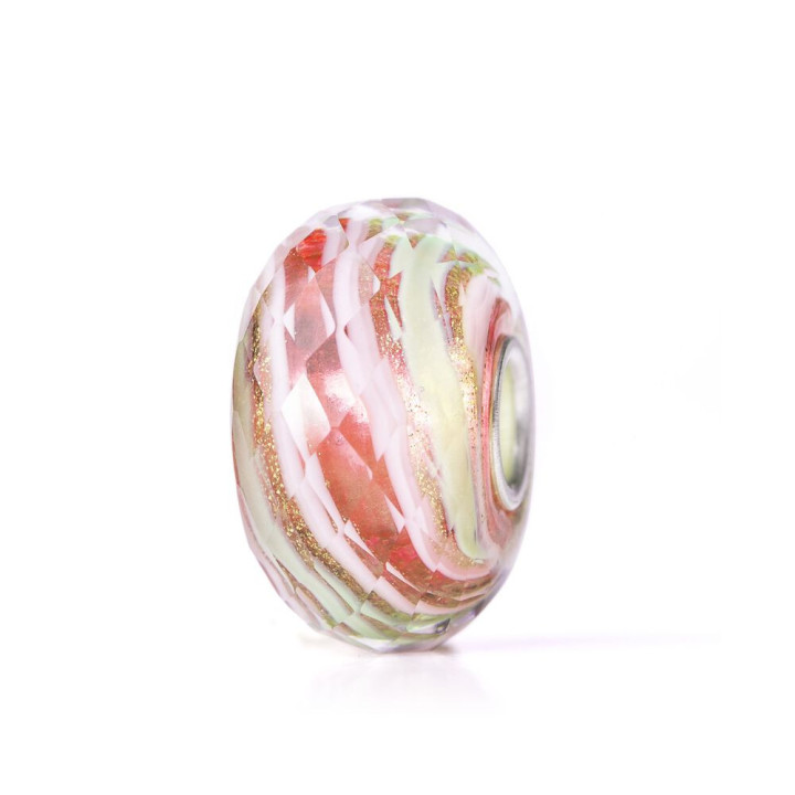 Trollbeads Limited Edition Amore Incondizionato