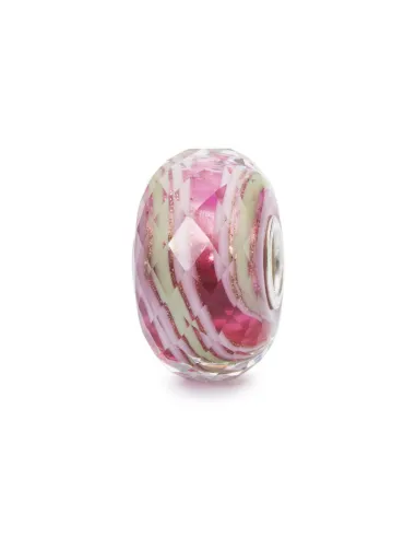 Trollbeads Limited Edition Amore Incondizionato | Agold