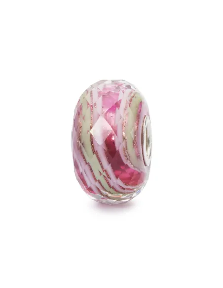 Trollbeads Limited Edition Amore Incondizionato | Agold