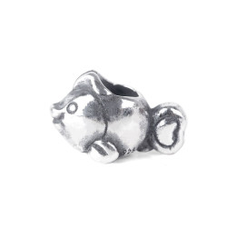 Thun by Trollbeads Pesciolino Sorridente