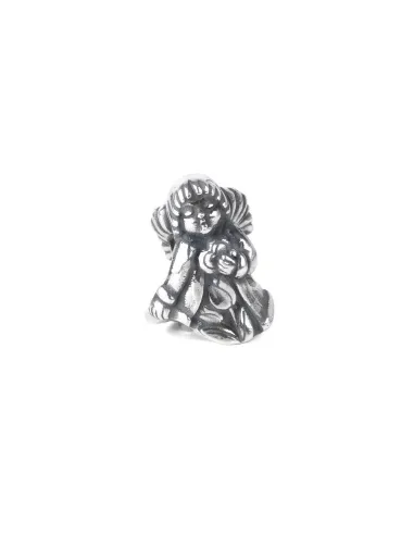 Thun by Trollbeads Angelo con Tulipano | Agold
