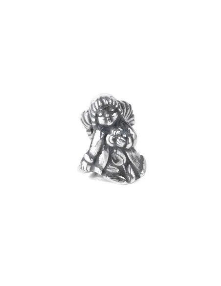 Thun by Trollbeads Angelo con Tulipano | Agold