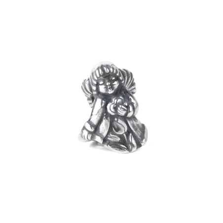 Thun by Trollbeads Angelo con Tulipano | Agold