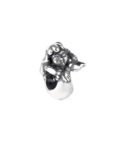 Thun by Trollbeads Sirena Magica