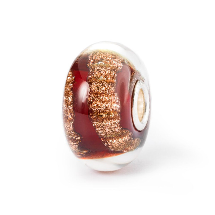 Trollbeads Limited Edition Regina dell'Eleganza