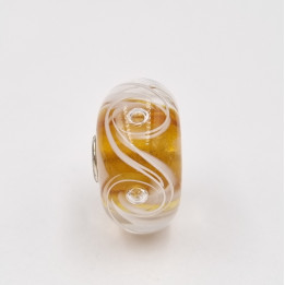 Trollbeads Jumbo Unique Limited Edition