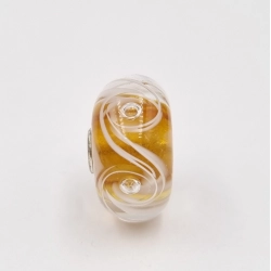 Trollbeads Jumbo Unique Limited Edition