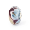 Trollbeads Limited Edition Amico Delfino