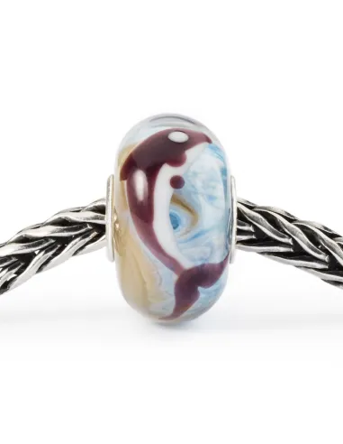 Trollbeads Limited Edition Amico Delfino