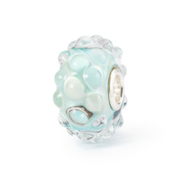 Trollbeads Limited Edition Acqua Scintillante