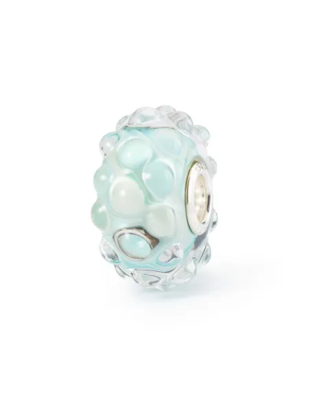 Trollbeads Limited Edition Acqua Scintillante | Agold