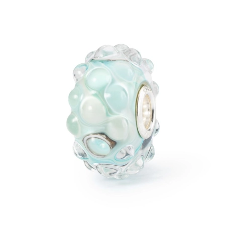 Trollbeads Limited Edition Acqua Scintillante | Agold