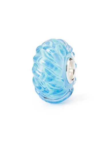 Trollbeads Limited Edition Onda Cristallina