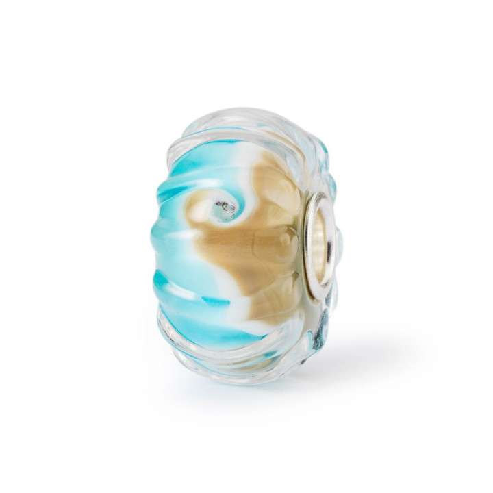 Trollbeads Limited Edition Marea Travolgente