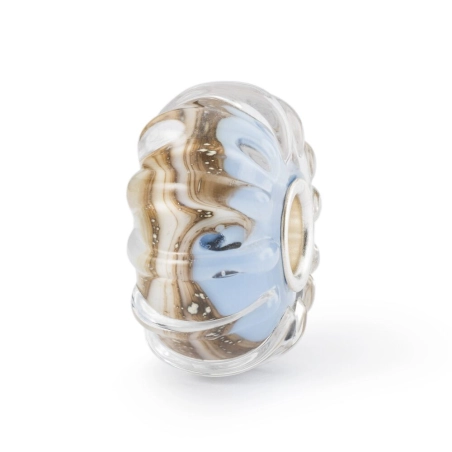Trollbeads Limited Edition Fondale Marino | Agold