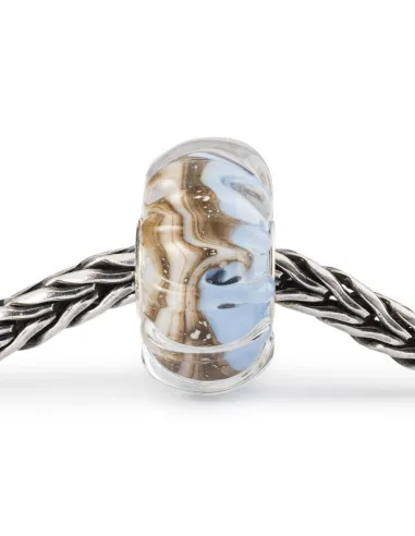Trollbeads Limited Edition Fondale Marino