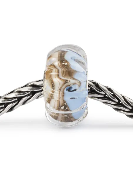 Trollbeads Limited Edition Fondale Marino