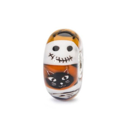 Trollbeads Limited Edition Notte Stregata