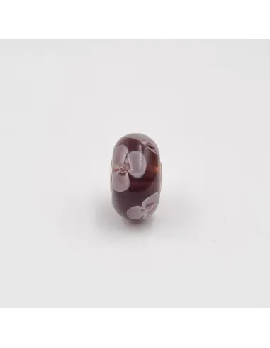 Trollbeads Unico Fiori Glicine | Agold