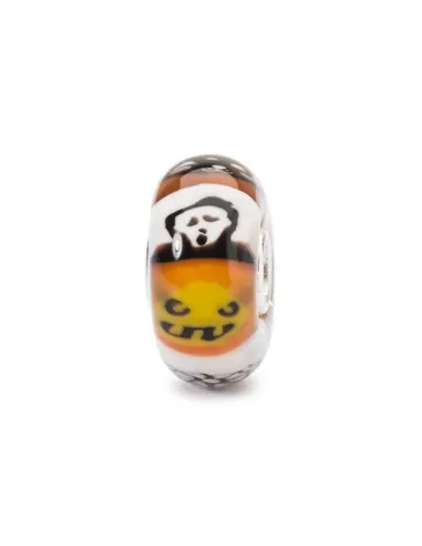 Trollbeads Limited Edition Notte Stregata