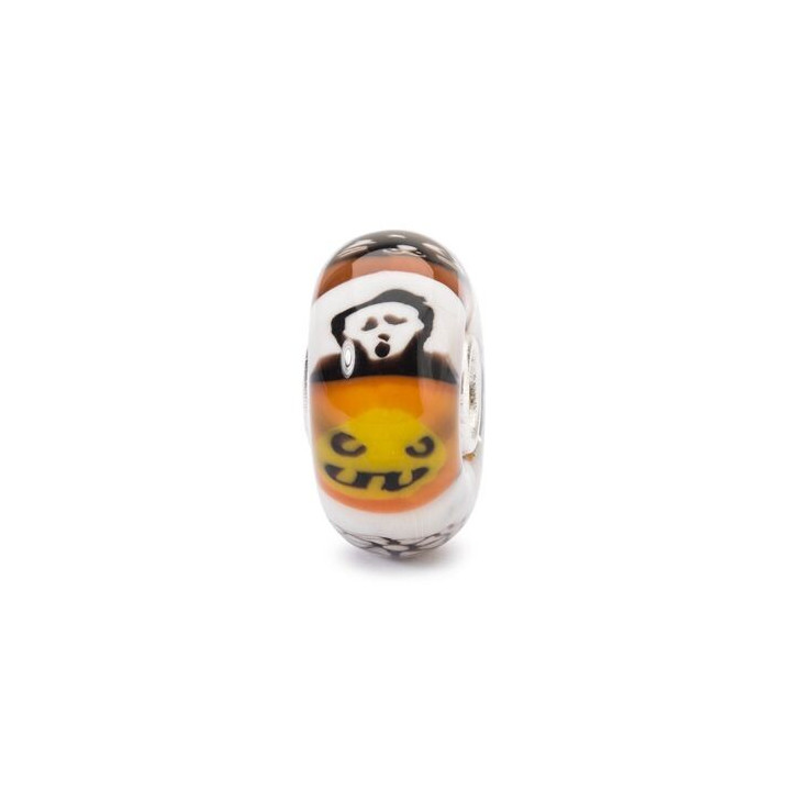 Trollbeads Limited Edition Notte Stregata