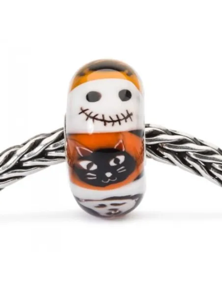 Trollbeads Limited Edition Notte Stregata