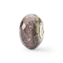 Trollbeads Limited Edition Tesoro Nascosto